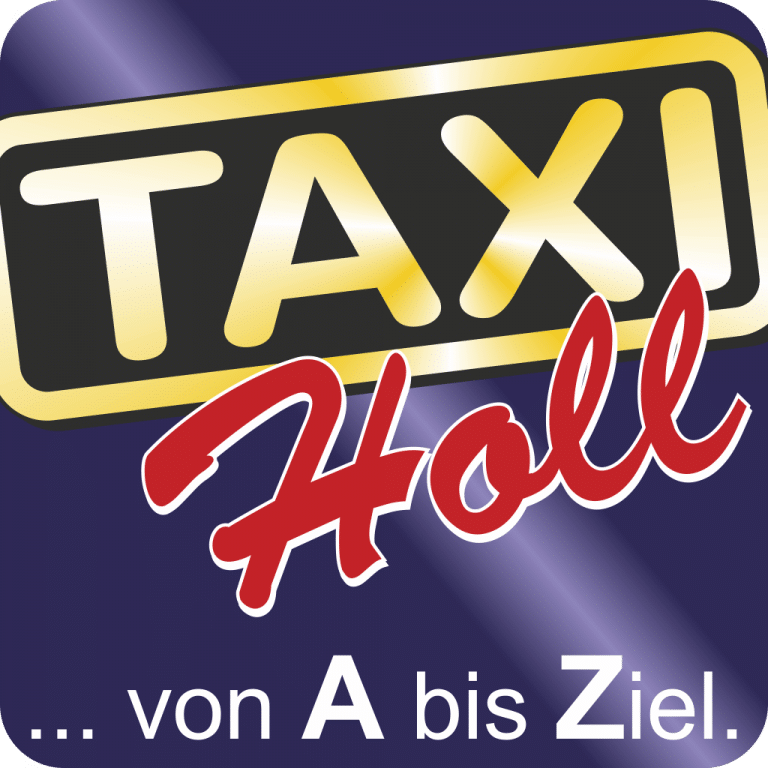 Vibe Taxi Und Mietwagen Gmbh Karlsruhe Taxi Karlsruhe 61 61 61 | Taxi-Holl