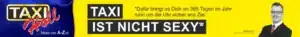 Taxi Karlsruhe | Taxi-Holl